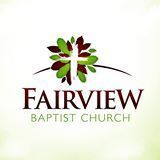 Fairview Baptist Church